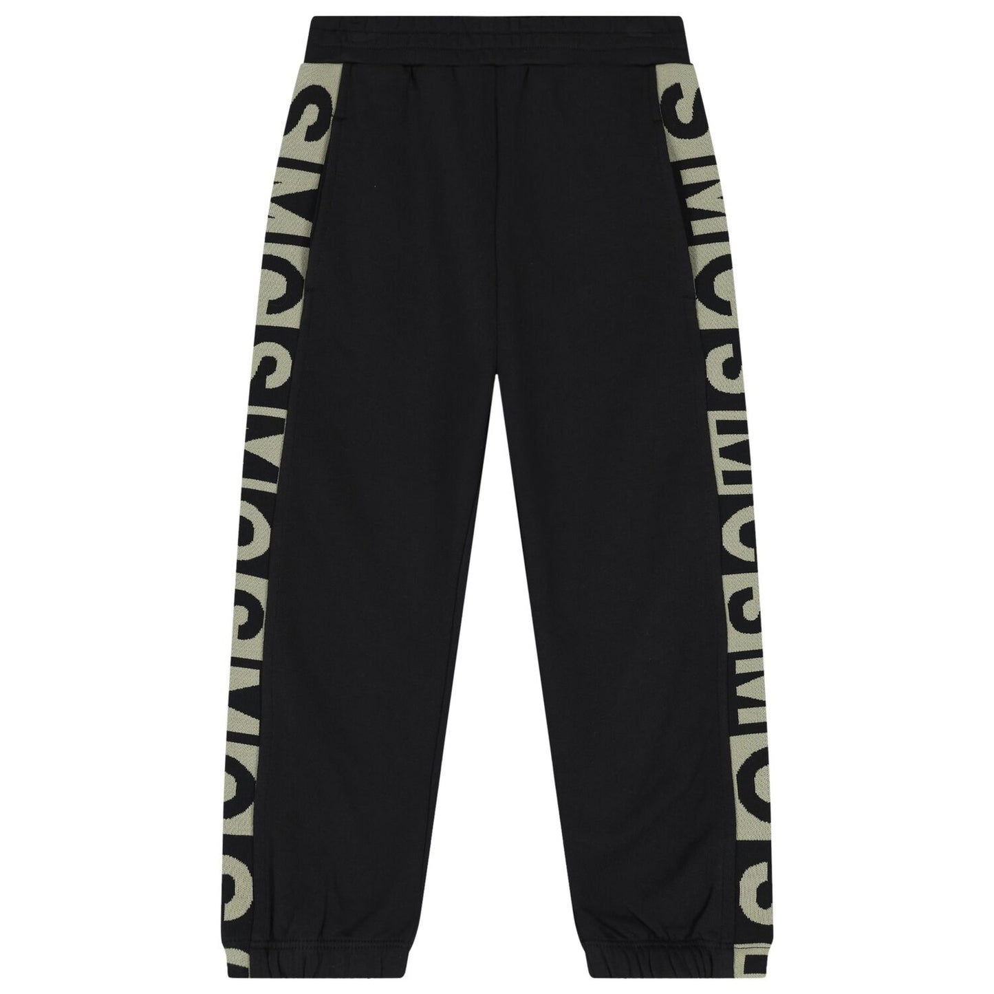 kids joggers