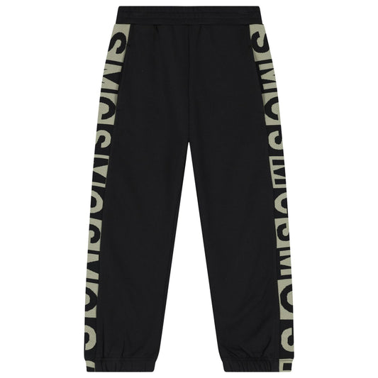 kids joggers