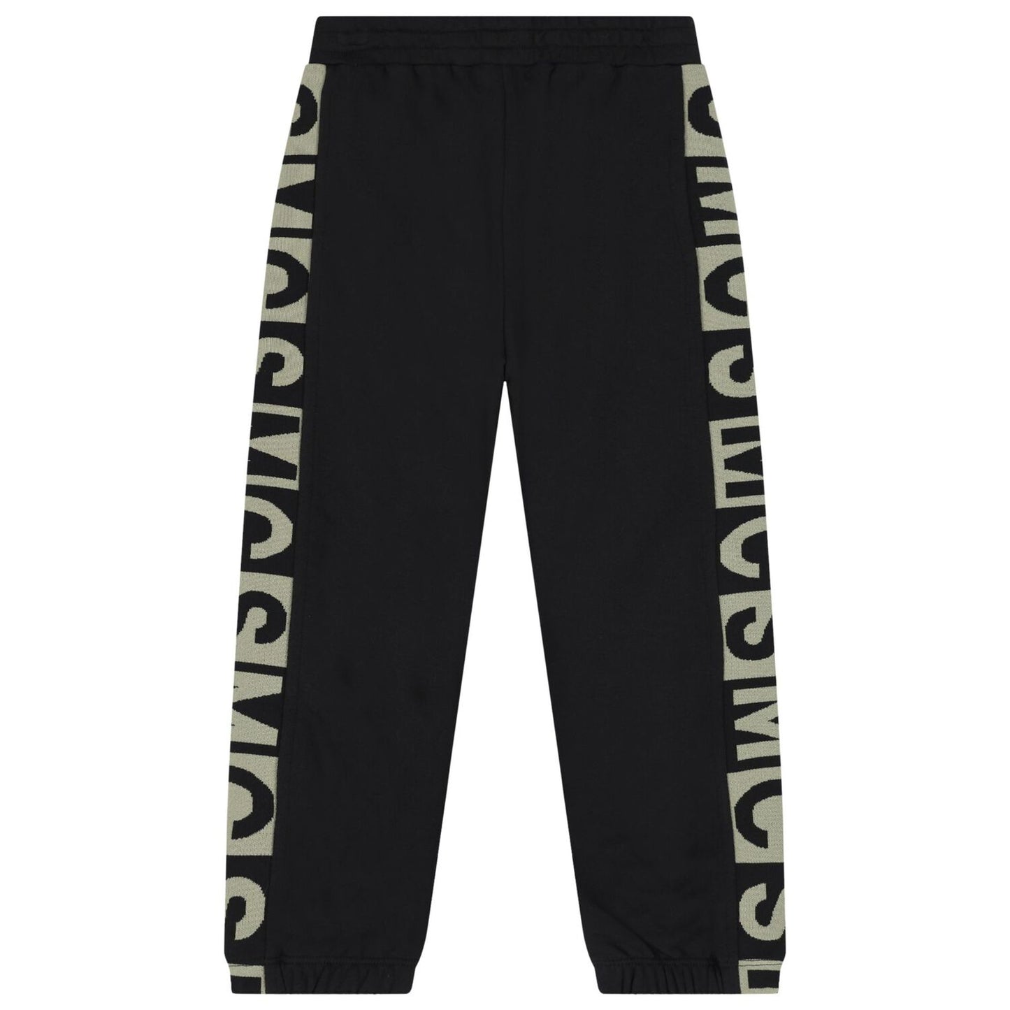 kids joggers