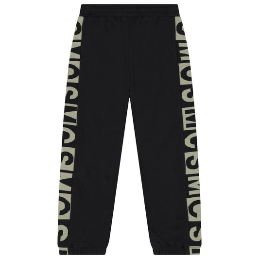 kids joggers