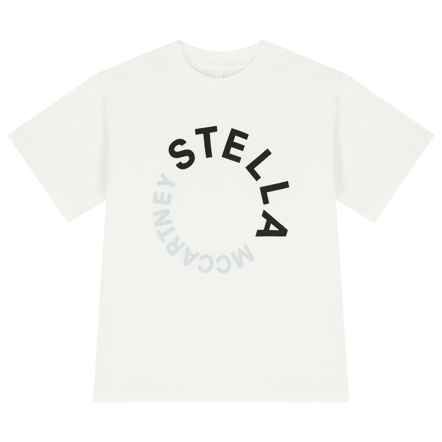 LOGO T SHIRT