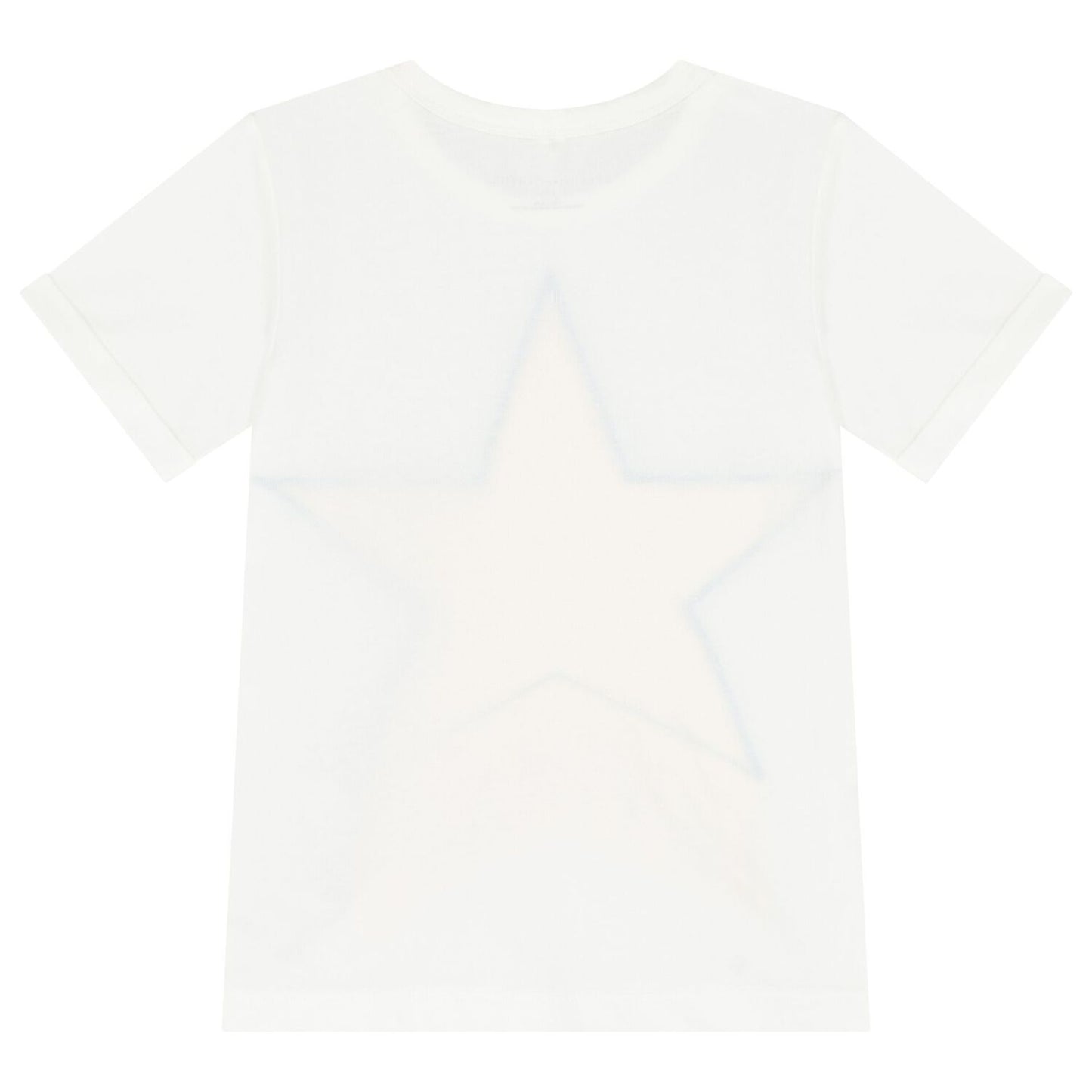 STAR T SHIRT
