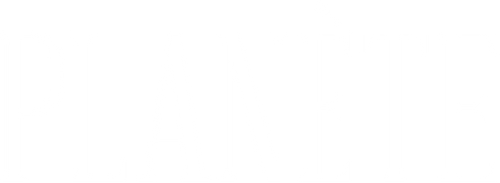Planete Boutique
