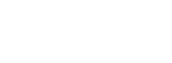 Planete Boutique