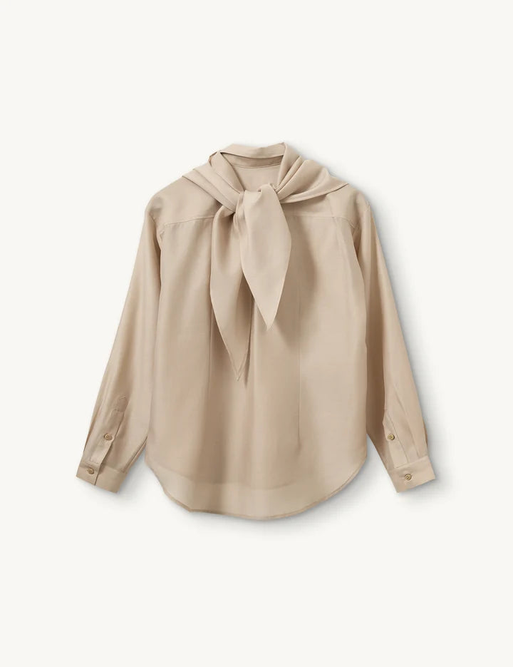 ELEANOR SHIRT