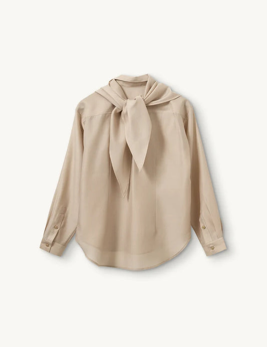 ELEANOR SHIRT