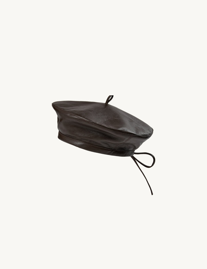 SOHO BERET
