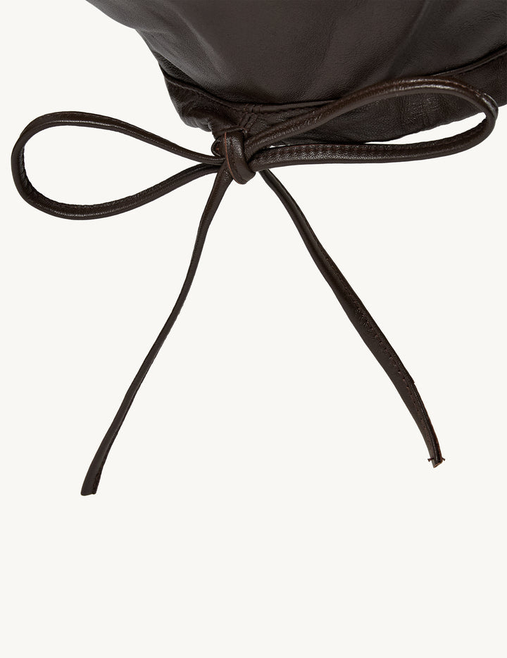 SOHO BERET