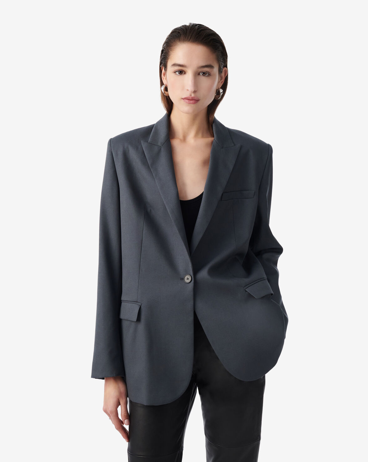 BLAZER