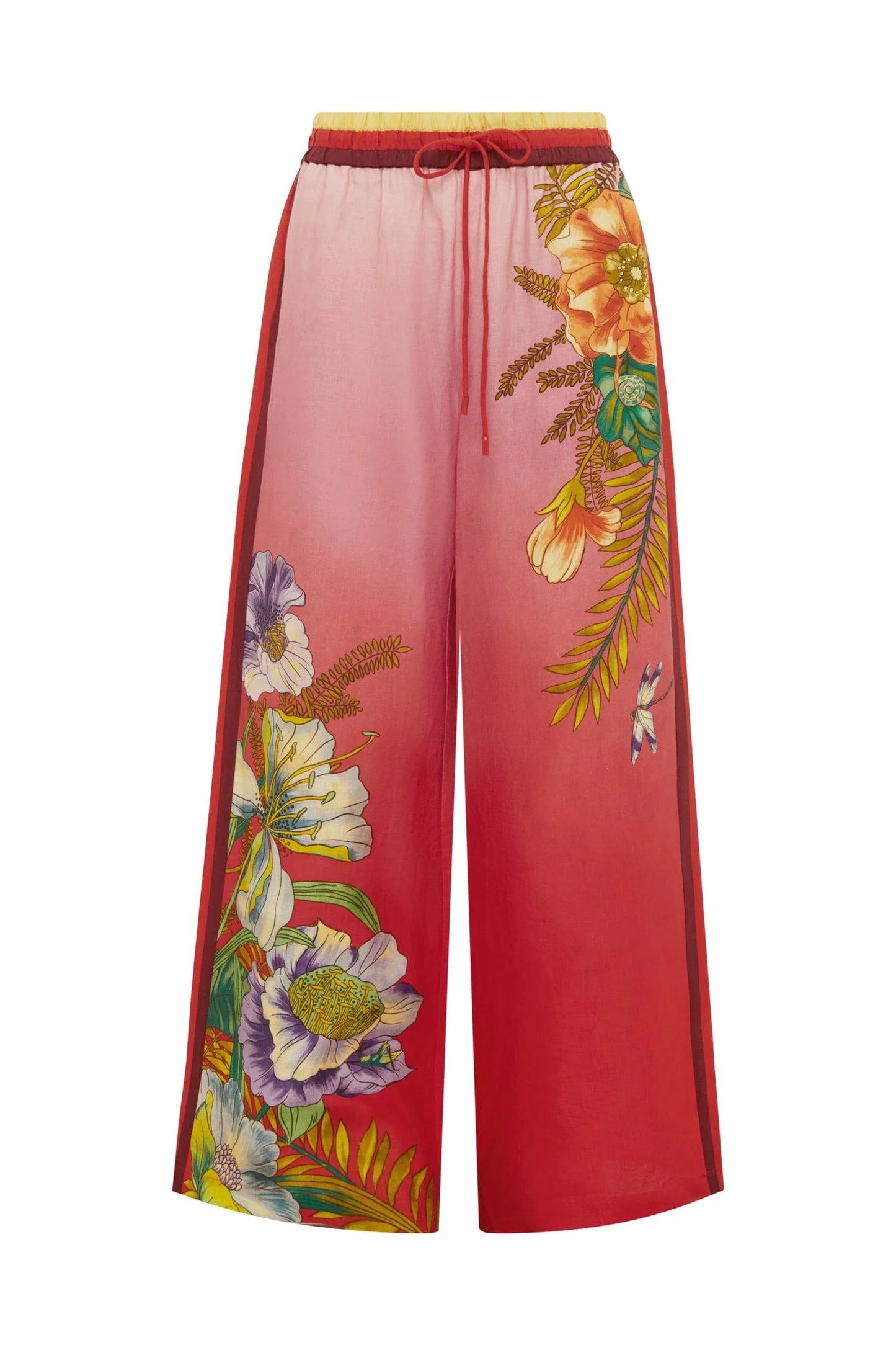 INEZ PANT