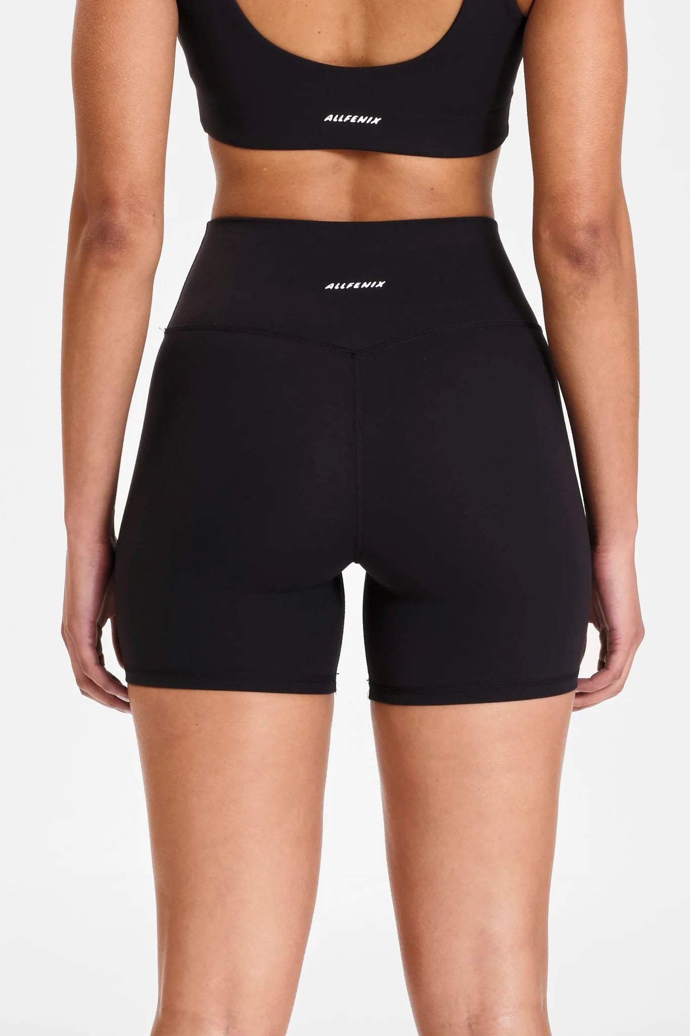 CLOUDCORE 5'BIKE SHORTS